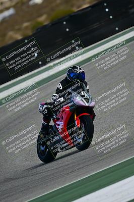 media/Oct-25-2025-2WTD (Sat) [[1e4a1f2fa2]]/C Group/Session 5 (Turn 2)/